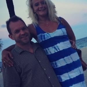 Meet your Posher, Cathy